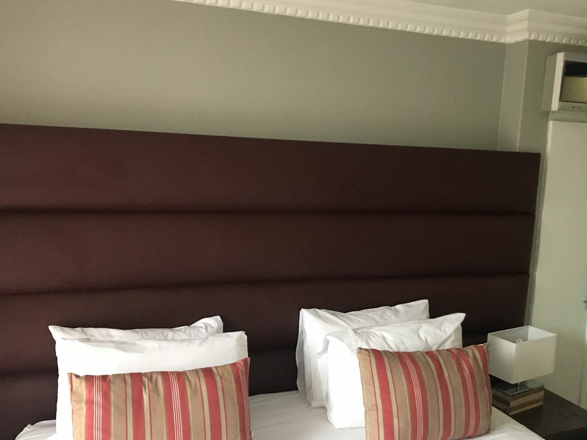 The Sails Penthouse With Private Rooftop Pool Durban Exterior foto